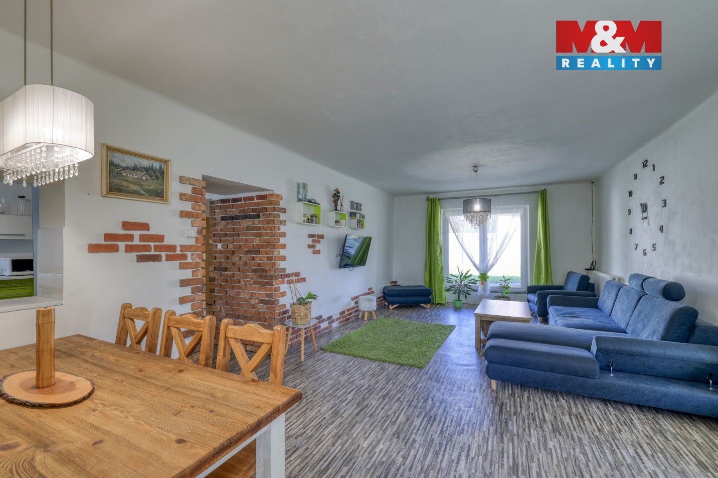 Prodej domu 218 m² - foto 14