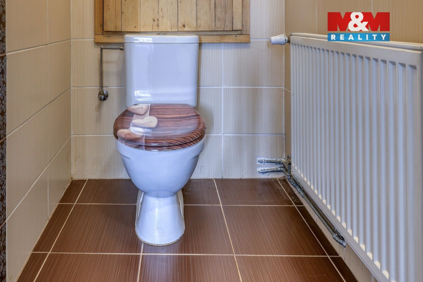 Prodej domu 218 m² - foto 16