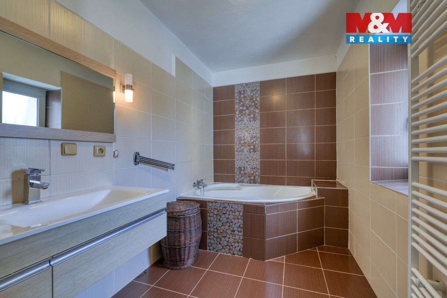 Prodej domu 218 m² - foto 15