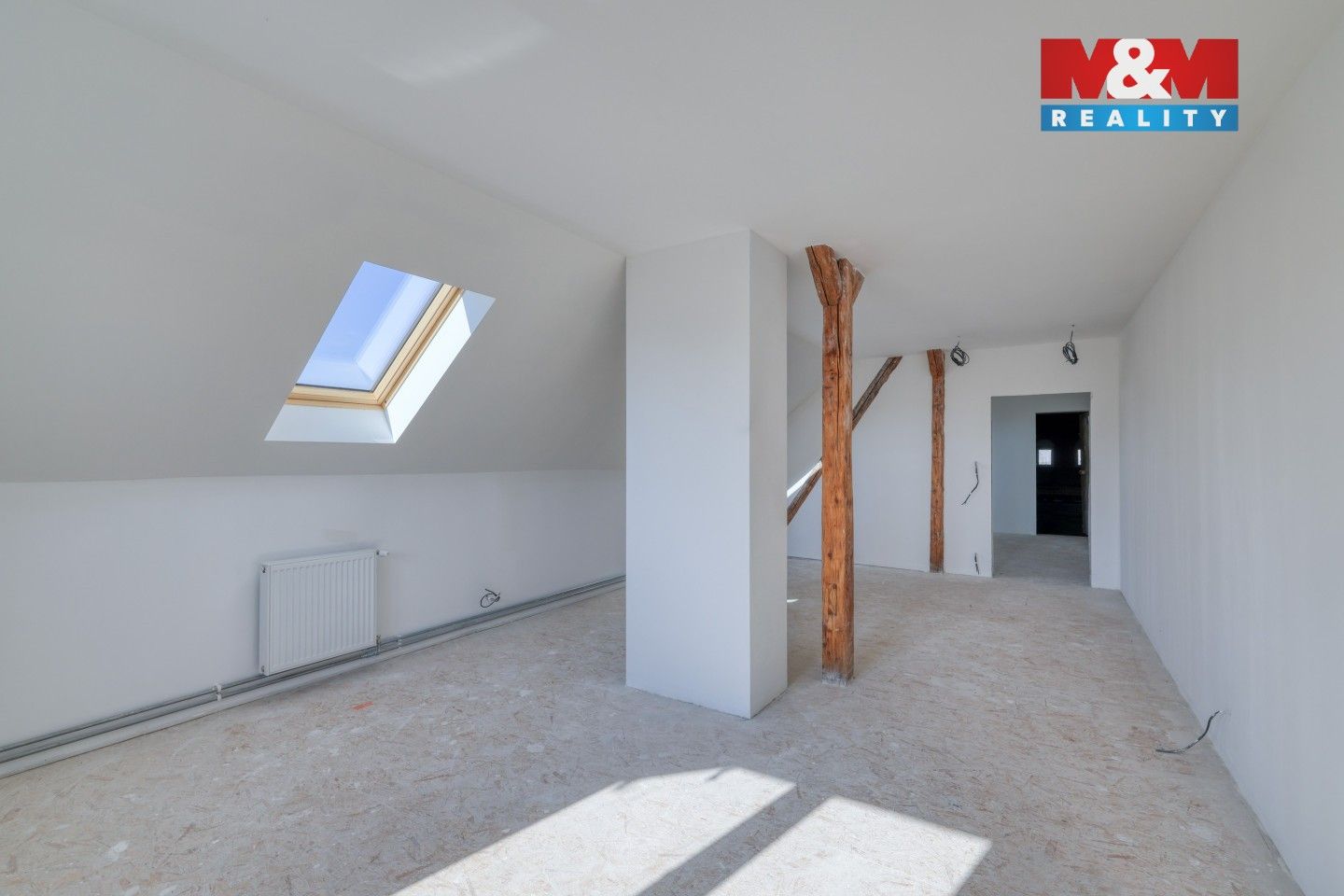 Prodej domu 218 m² - foto 18