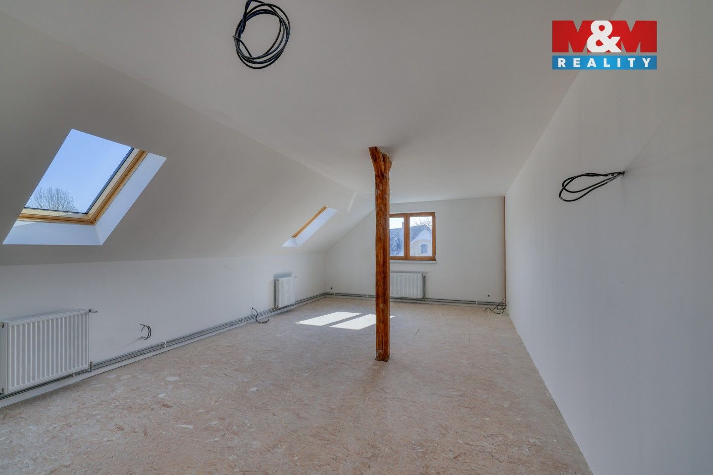 Prodej domu 218 m² - foto 19