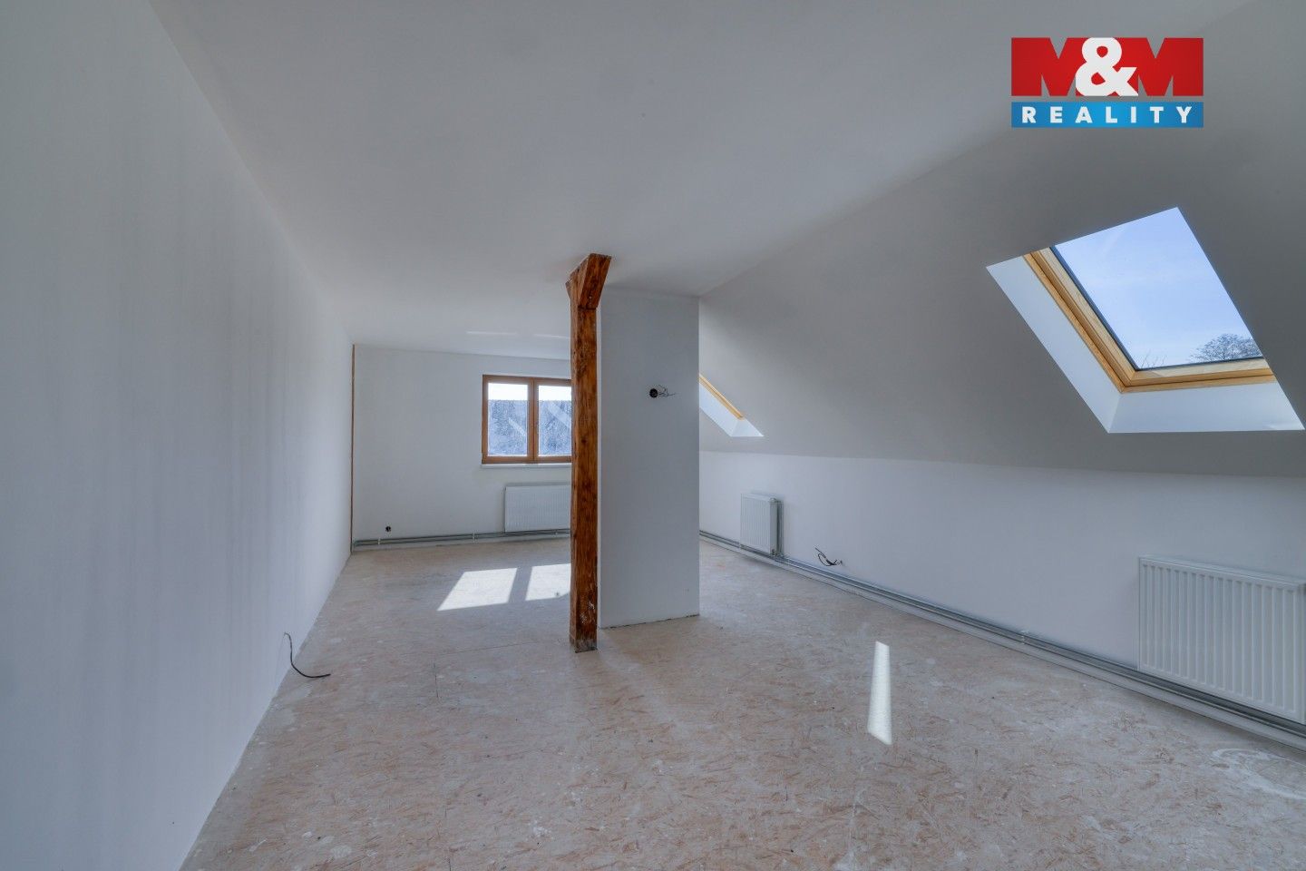 Prodej domu 218 m² - foto 17