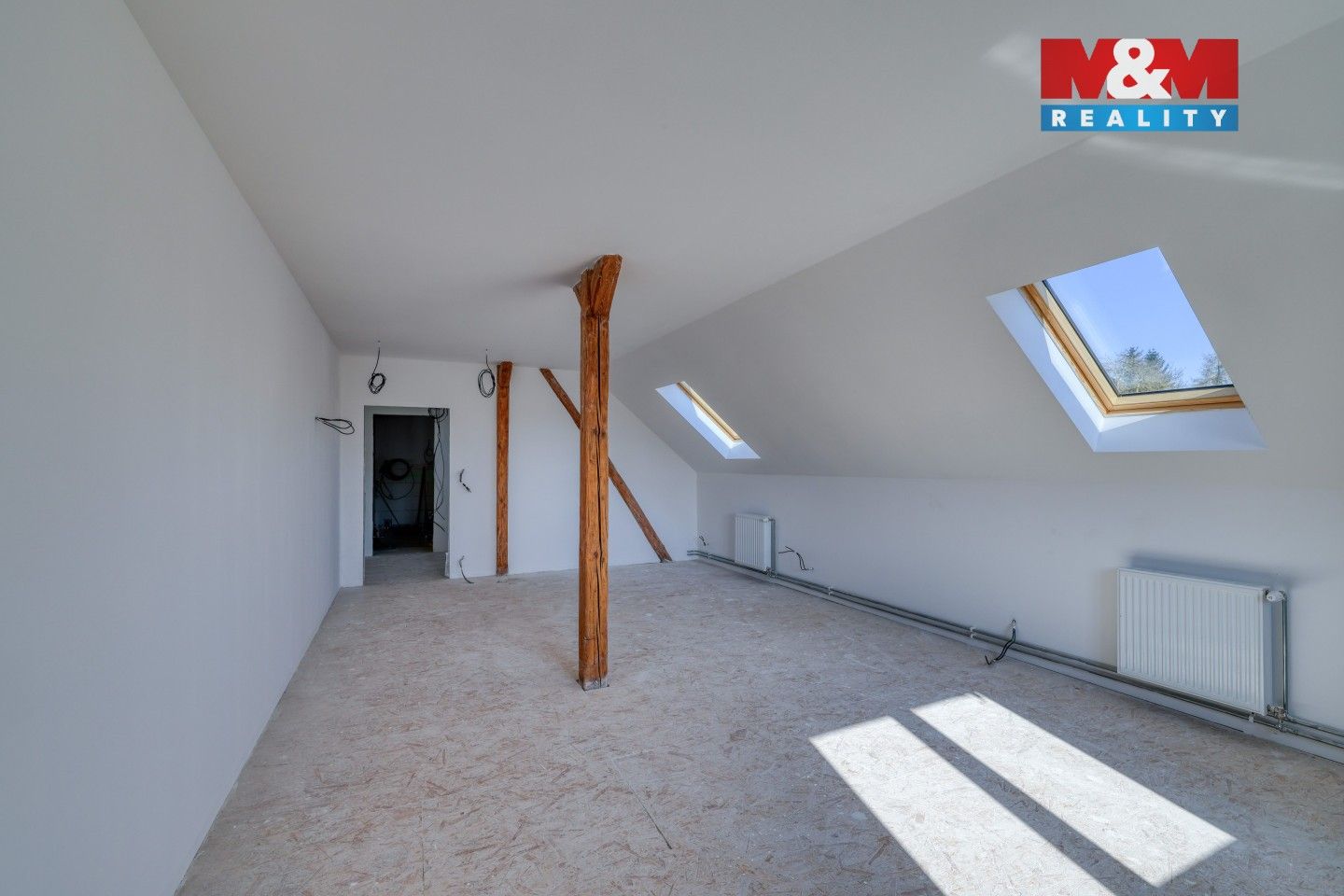 Prodej domu 218 m² - foto 20