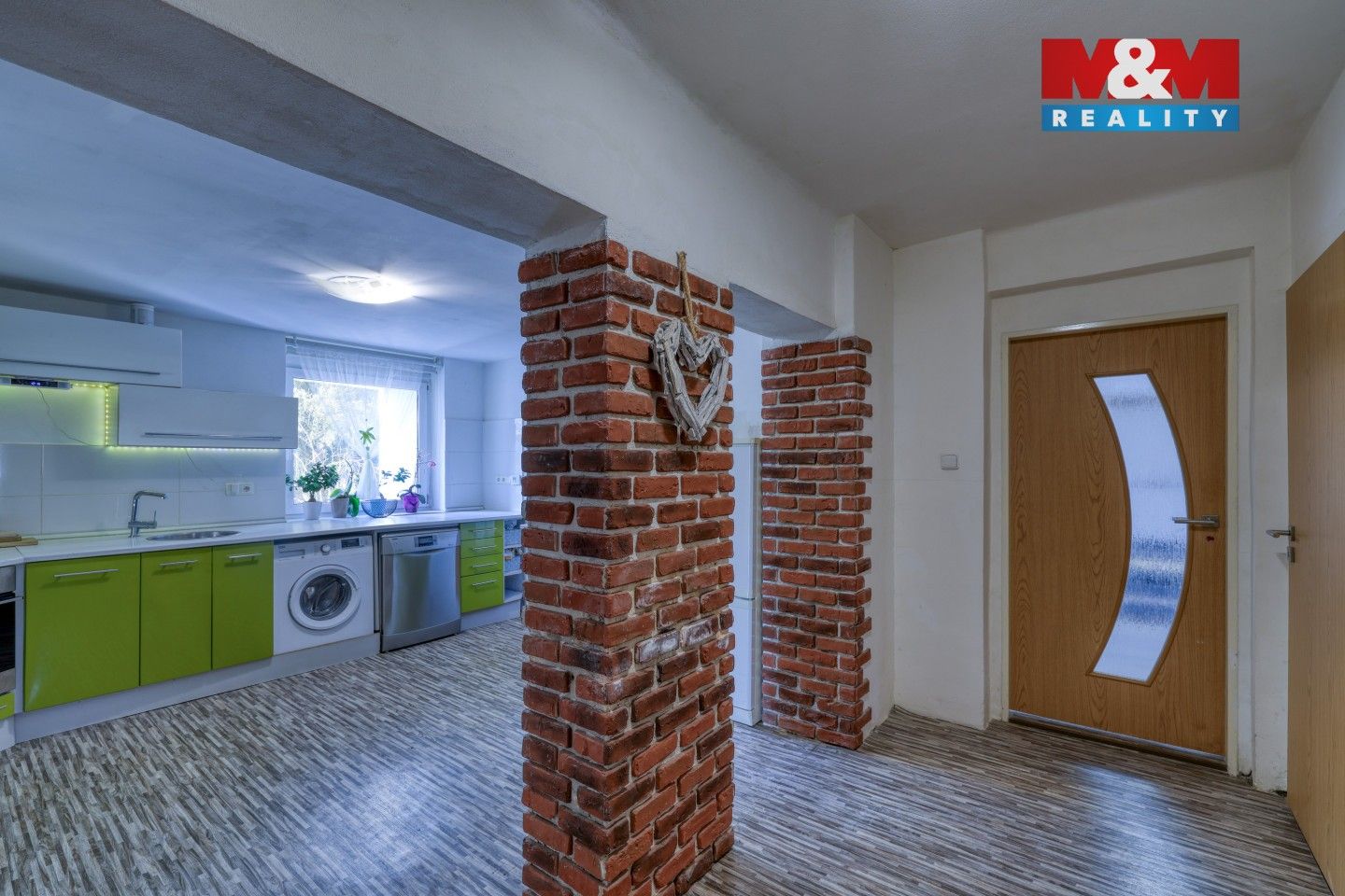 Prodej domu 218 m² - foto 22