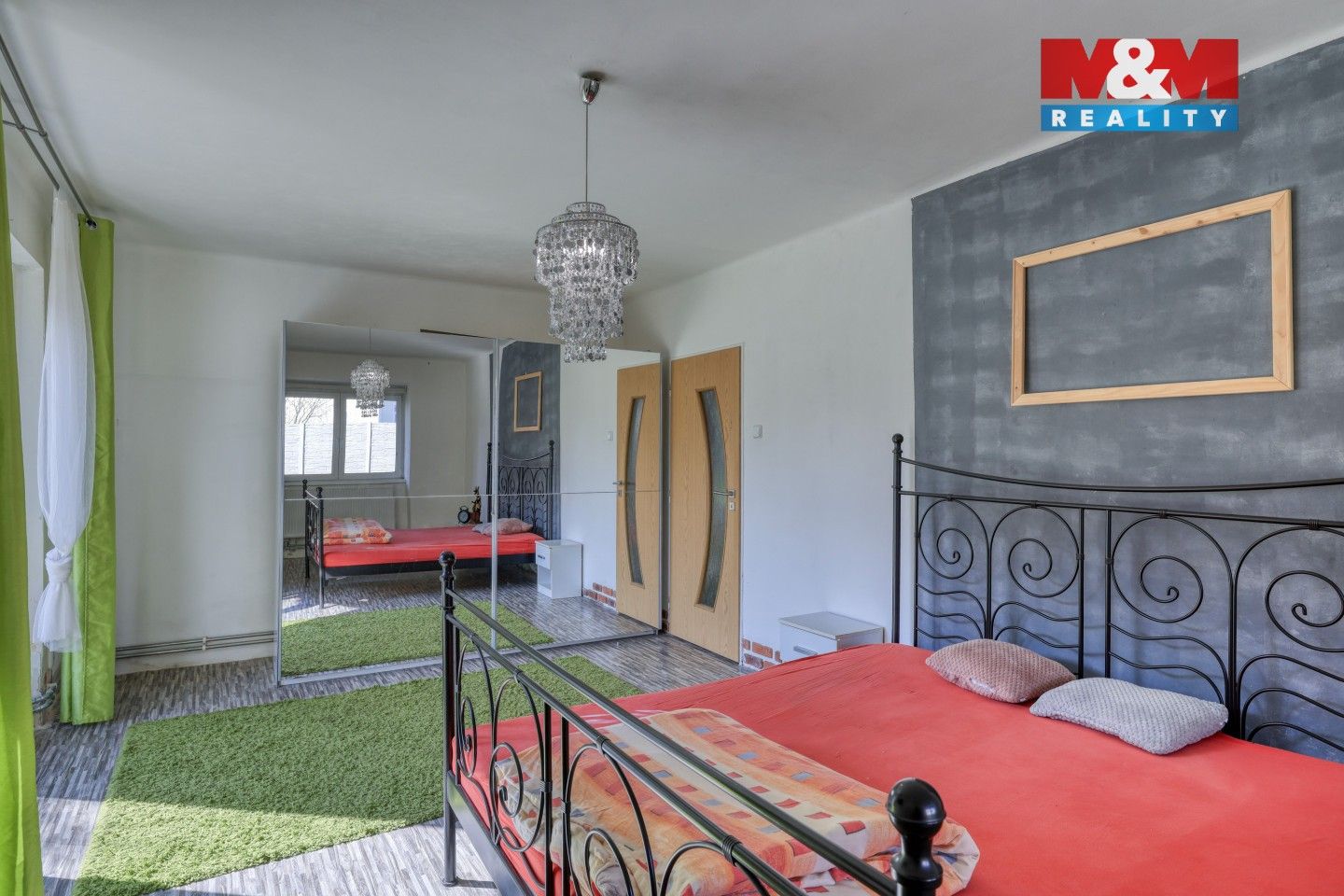Prodej domu 218 m² - foto 23