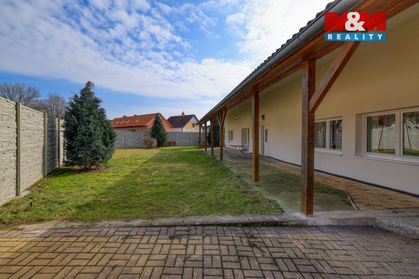 Prodej domu 218 m² - foto 24