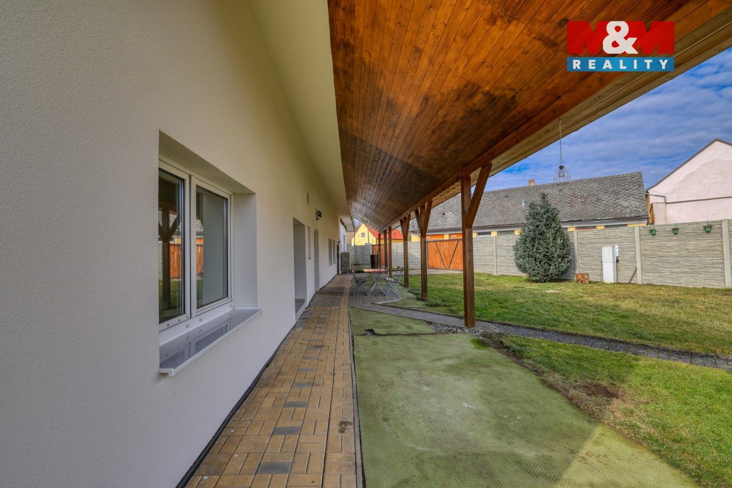 Prodej domu 218 m² - foto 26