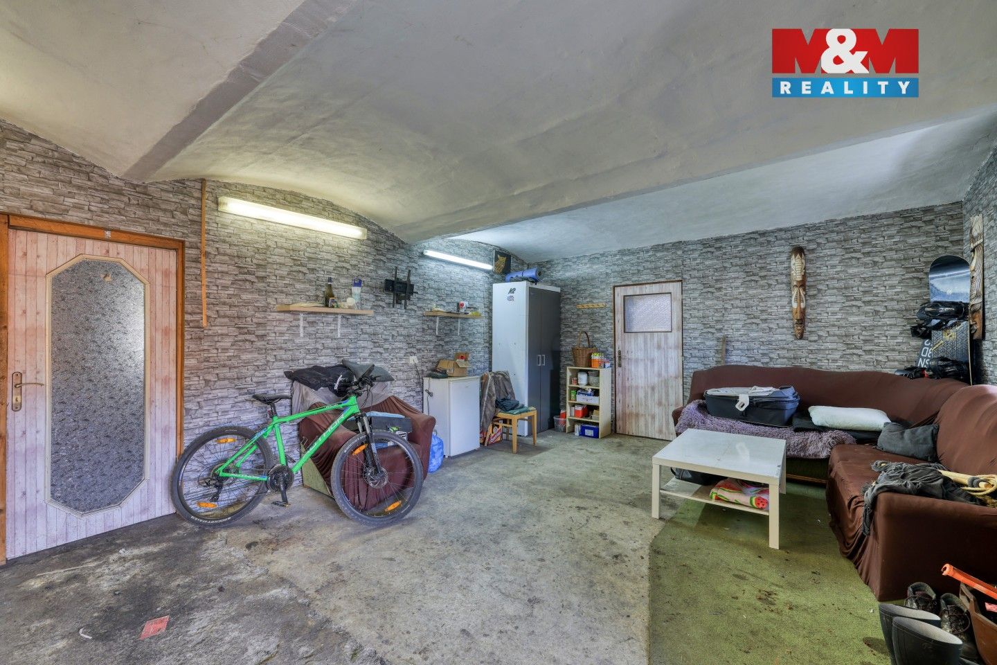 Prodej domu 218 m² - foto 29