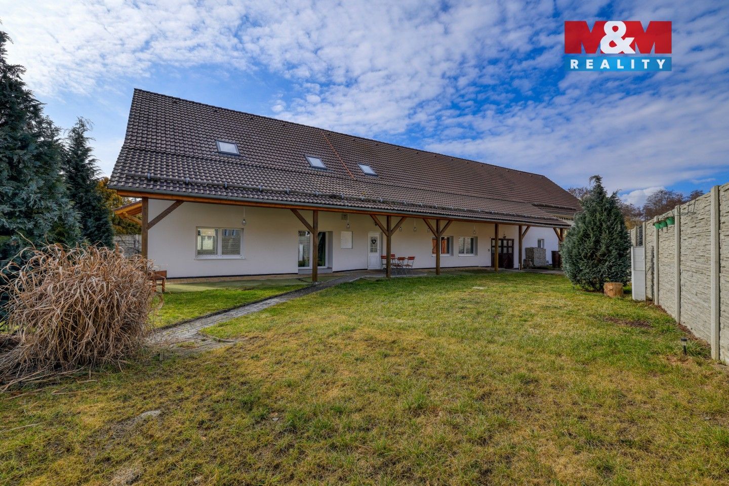 Prodej domu 218 m² - foto 28
