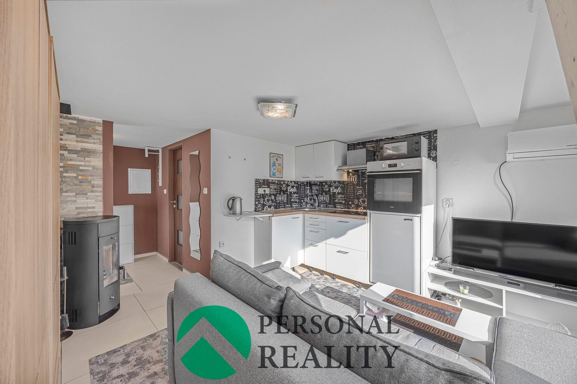 Prodej domu 20 m² - foto 4
