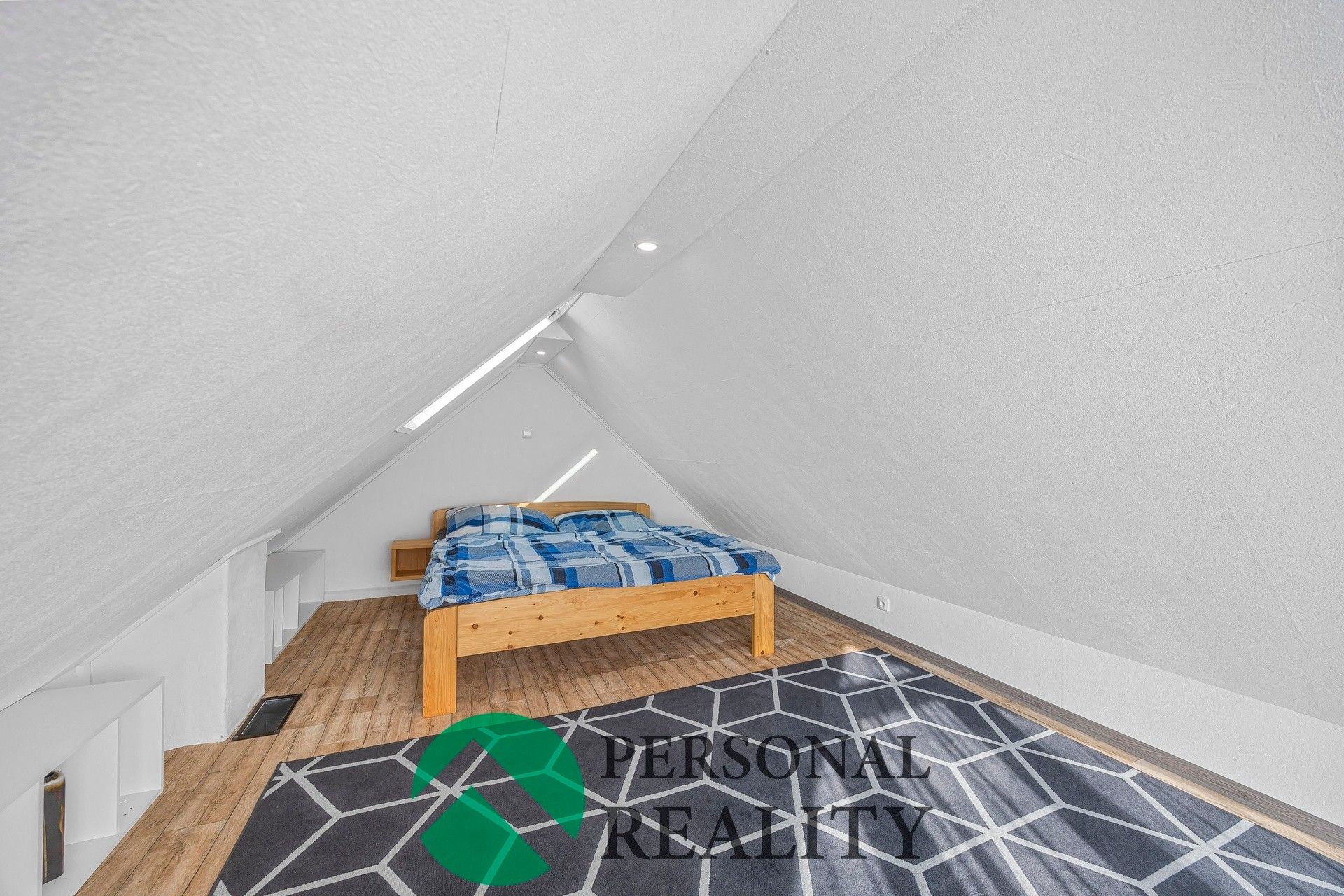 Prodej domu 20 m² - foto 12