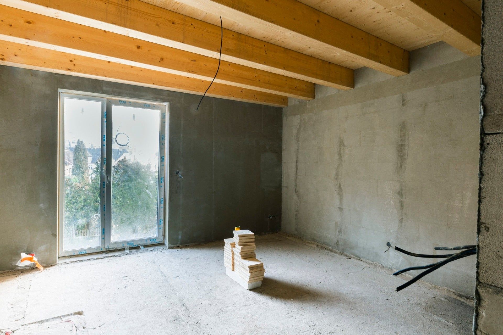 Prodej bytu 2+kk 39 m² - foto 6