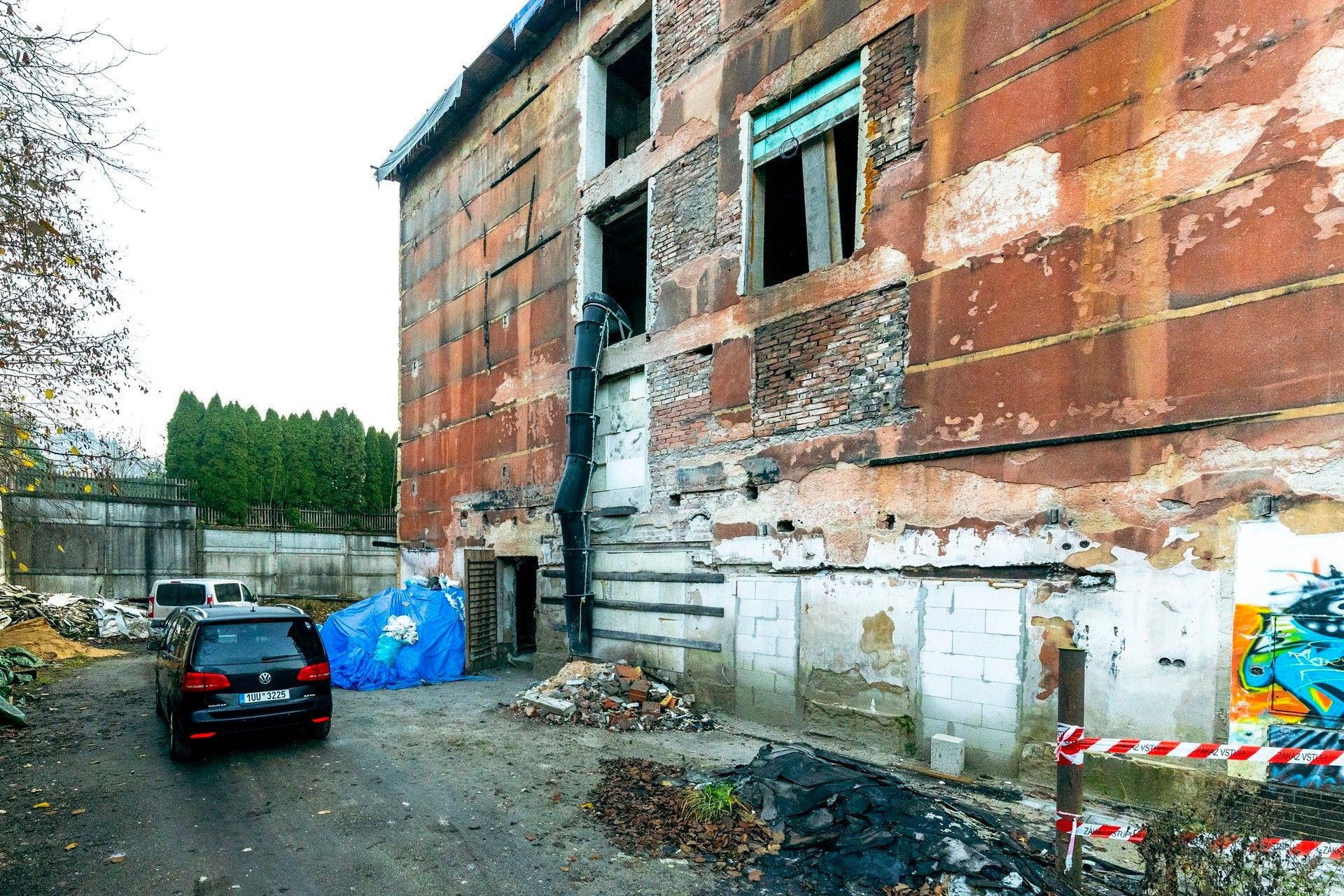 Prodej bytu 2+kk 39 m² - foto 19
