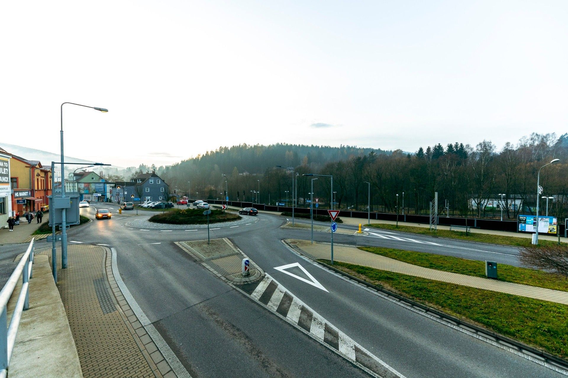 Prodej bytu 2+kk 39 m² - foto 22