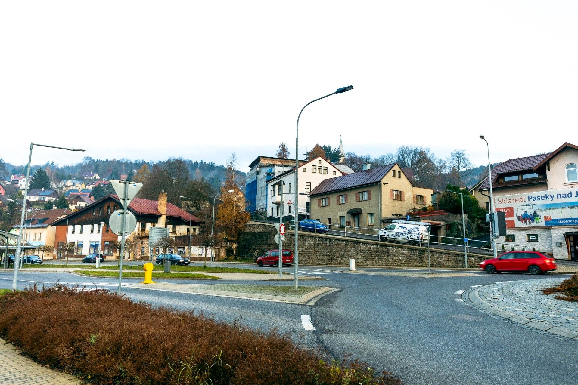 Prodej bytu 2+kk 39 m² - foto 24