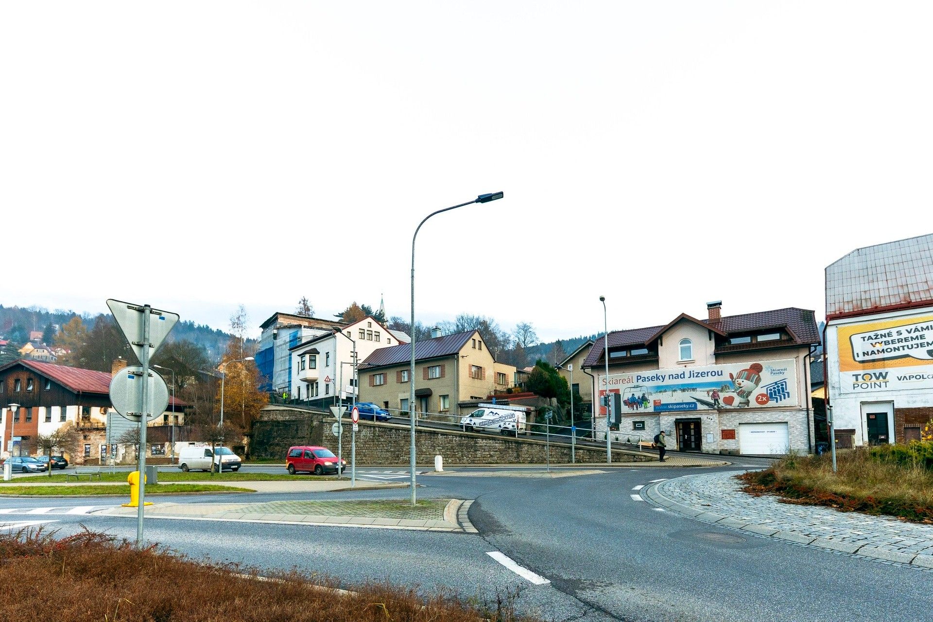 Prodej bytu 2+kk 39 m² - foto 25