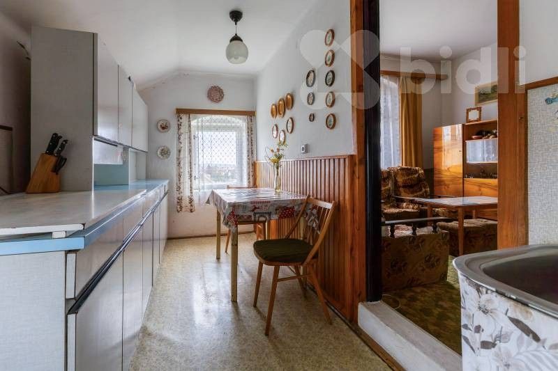 Prodej domu 275 m² - foto 4