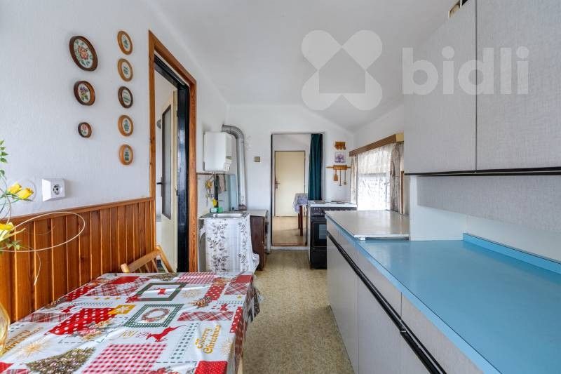 Prodej domu 275 m² - foto 5