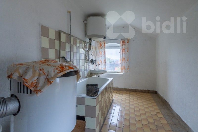 Prodej domu 275 m² - foto 7