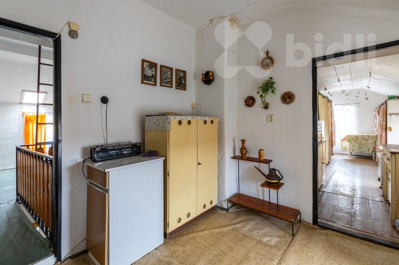 Prodej domu 275 m² - foto 6