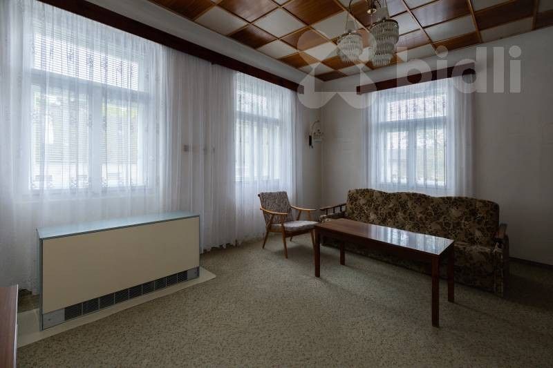 Prodej domu 275 m² - foto 14