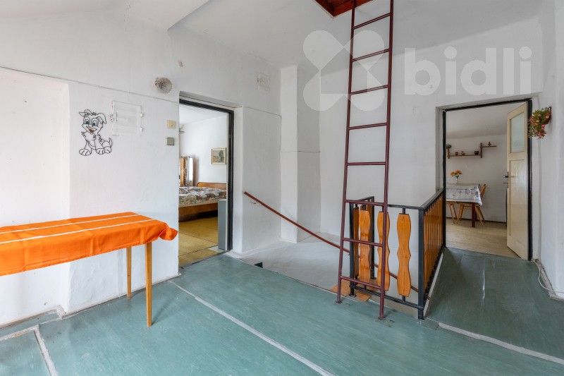 Prodej domu 275 m² - foto 9
