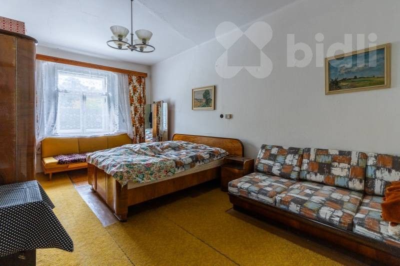Prodej domu 275 m² - foto 11