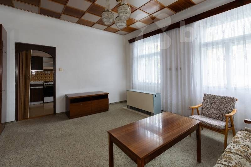 Prodej domu 275 m² - foto 13