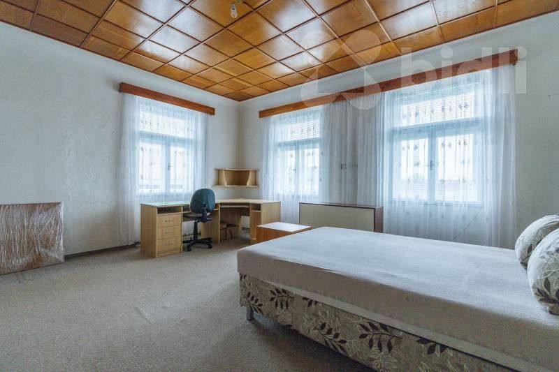 Prodej domu 275 m² - foto 18