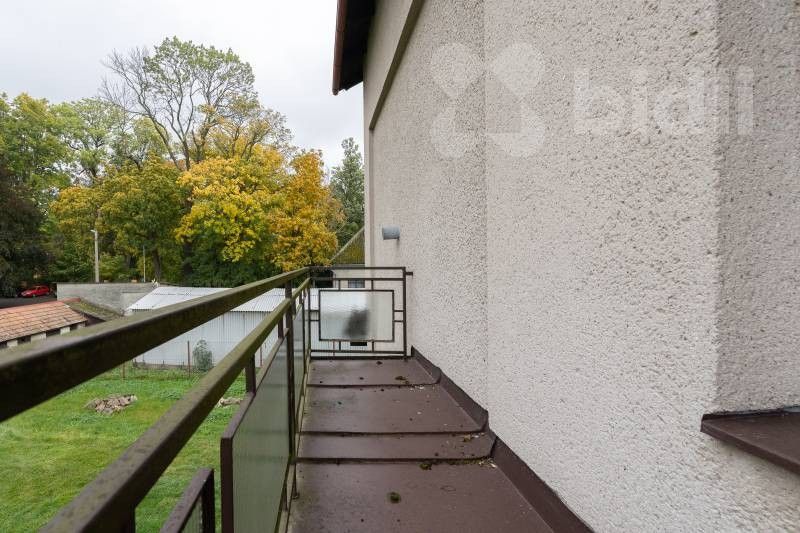 Prodej domu 275 m² - foto 20
