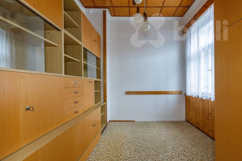 Prodej domu 275 m² - foto 17