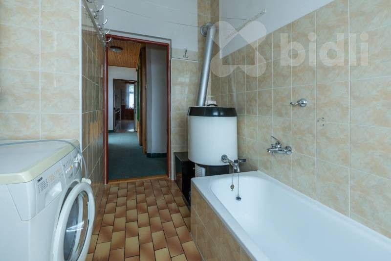 Prodej domu 275 m² - foto 19