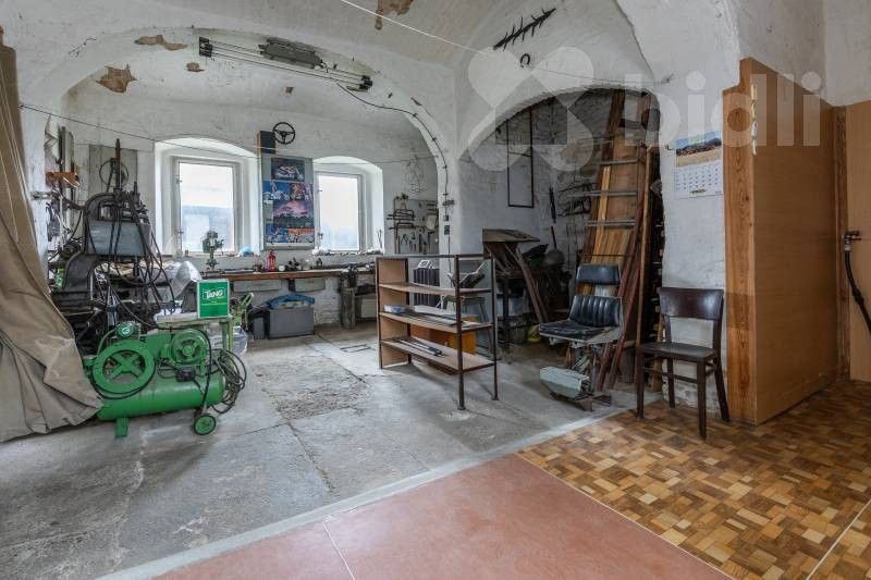 Prodej domu 275 m² - foto 25