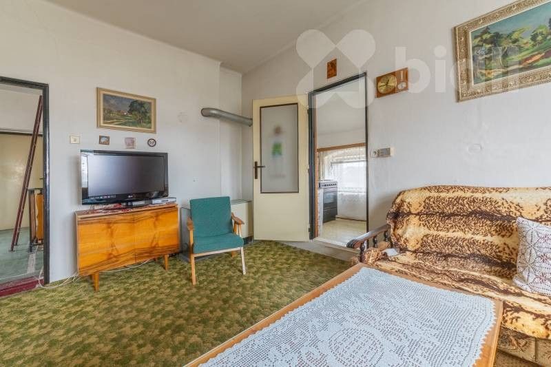 Prodej domu 275 m² - foto 3