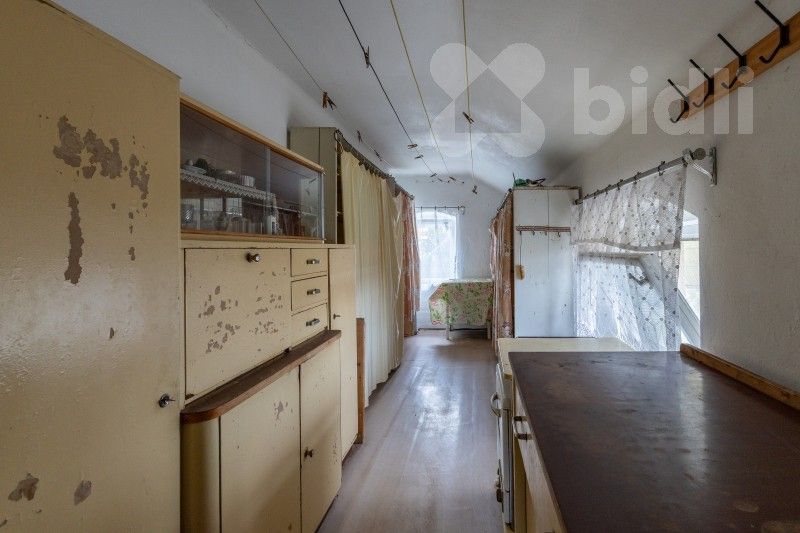 Prodej domu 275 m² - foto 8