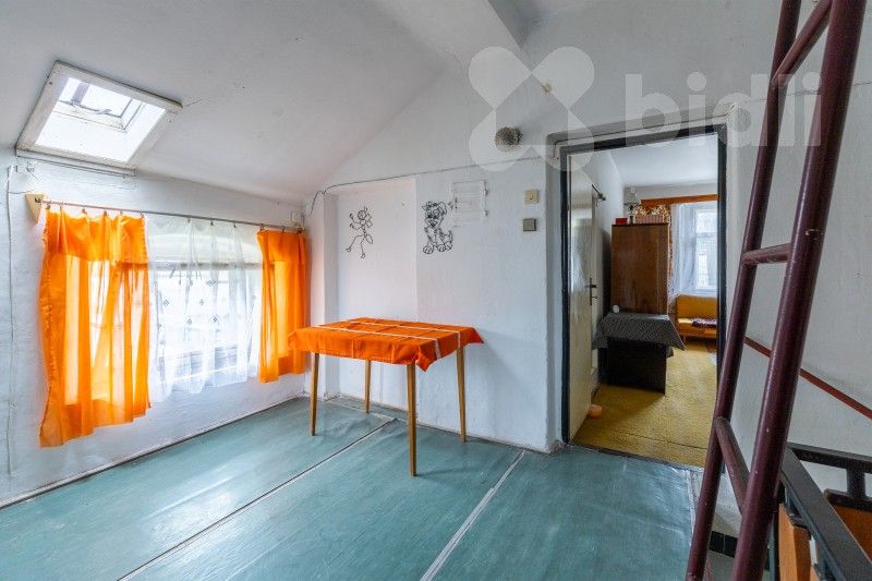 Prodej domu 275 m² - foto 10