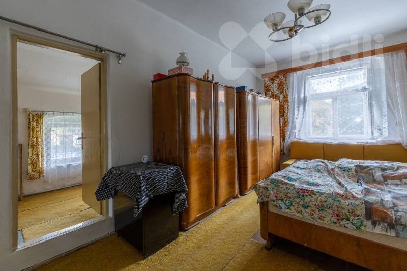 Prodej domu 275 m² - foto 12