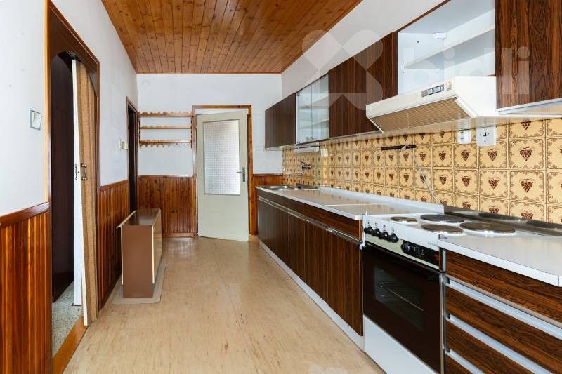 Prodej domu 275 m² - foto 15