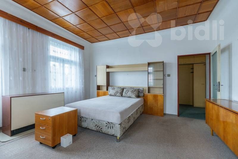 Prodej domu 275 m² - foto 16