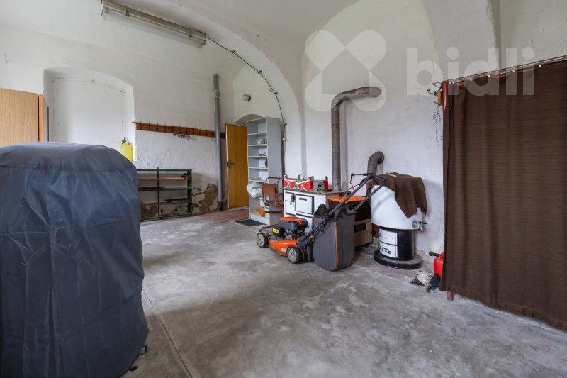 Prodej domu 275 m² - foto 22