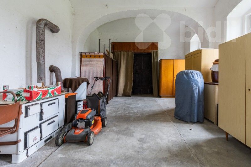 Prodej domu 275 m² - foto 21