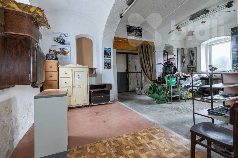 Prodej domu 275 m² - foto 24