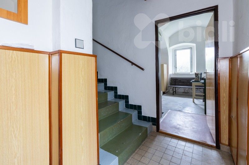 Prodej domu 275 m² - foto 23