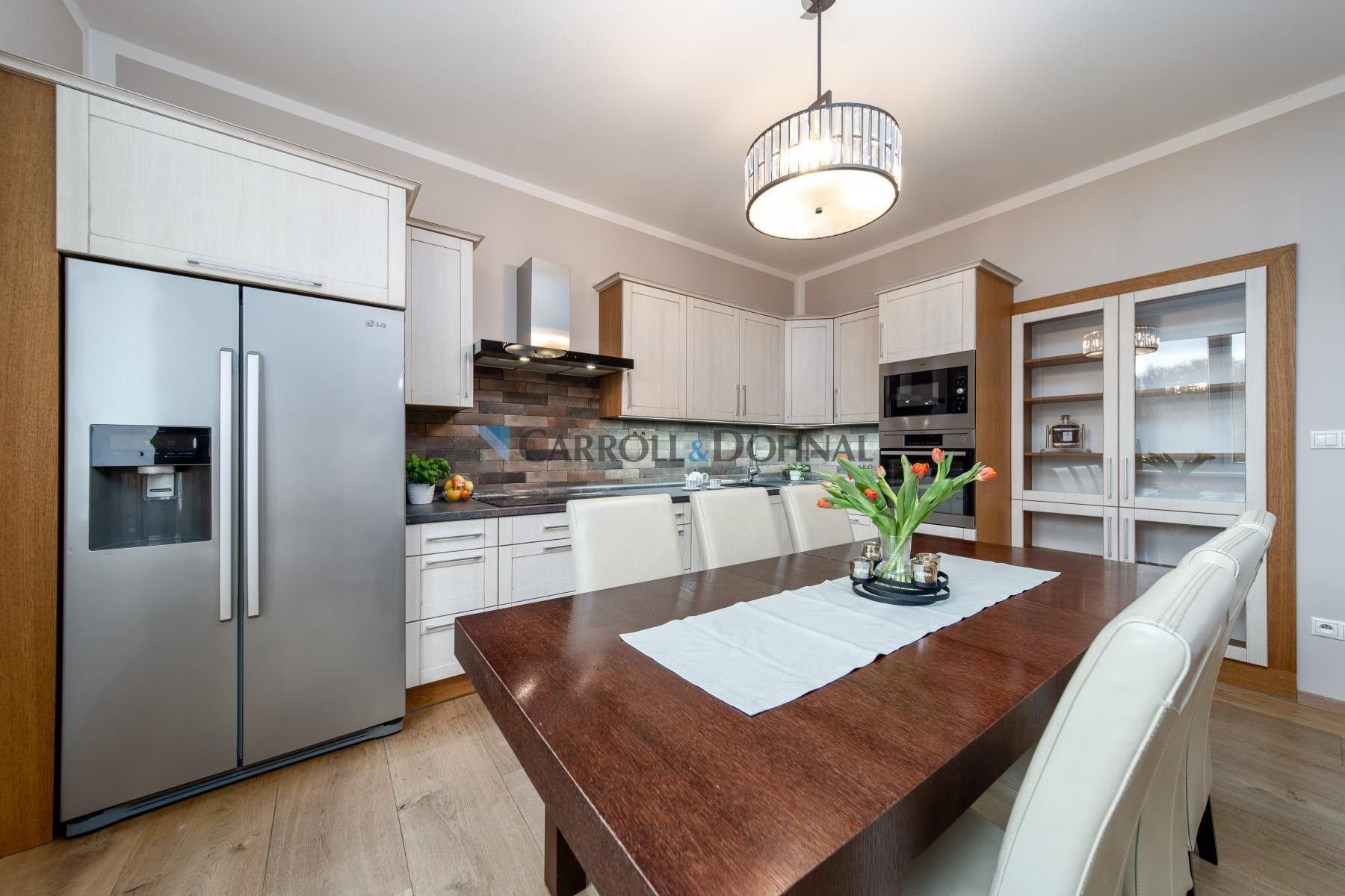 Prodej bytu 4+kk 119 m² - foto 5