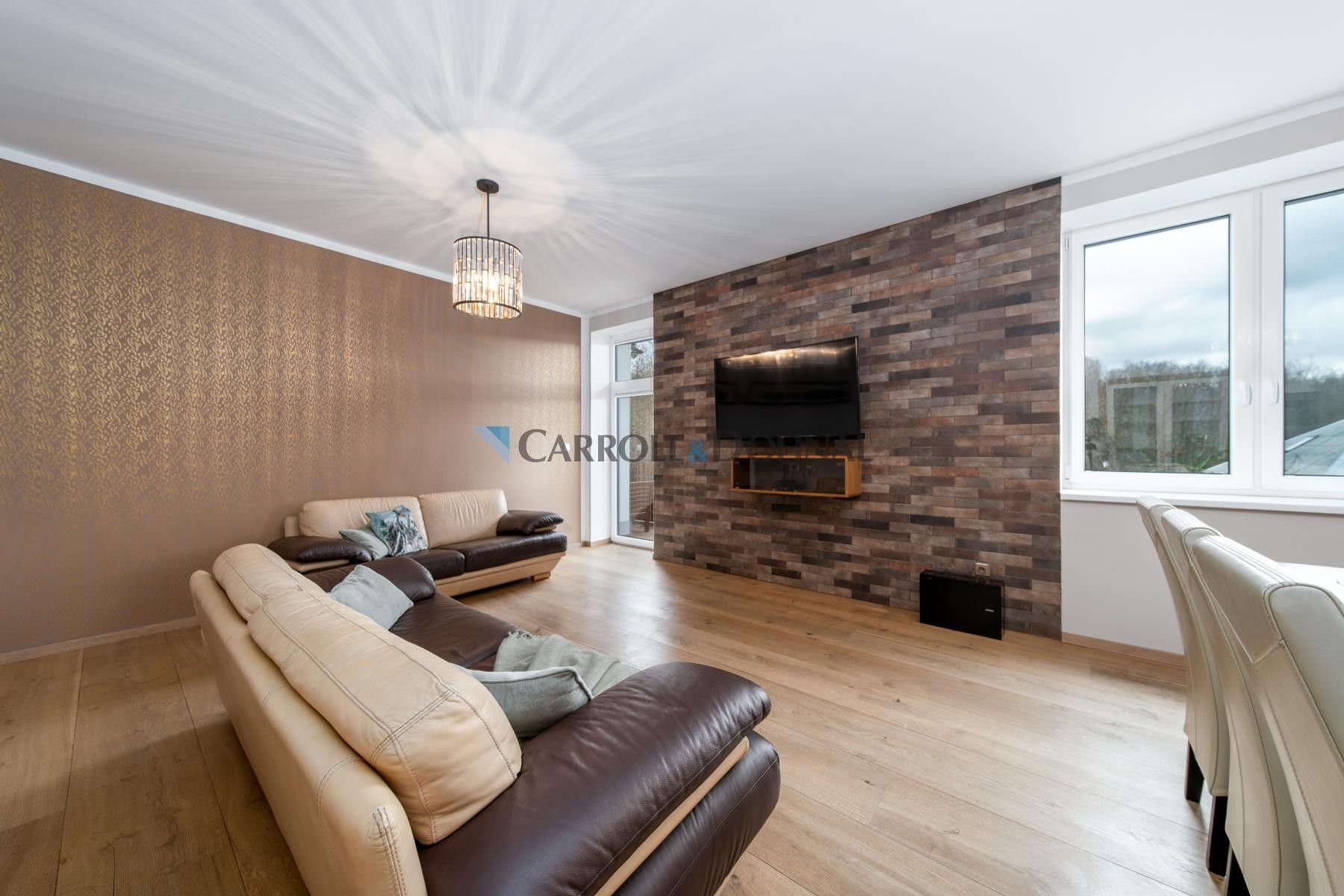 Prodej bytu 4+kk 119 m² - foto 6