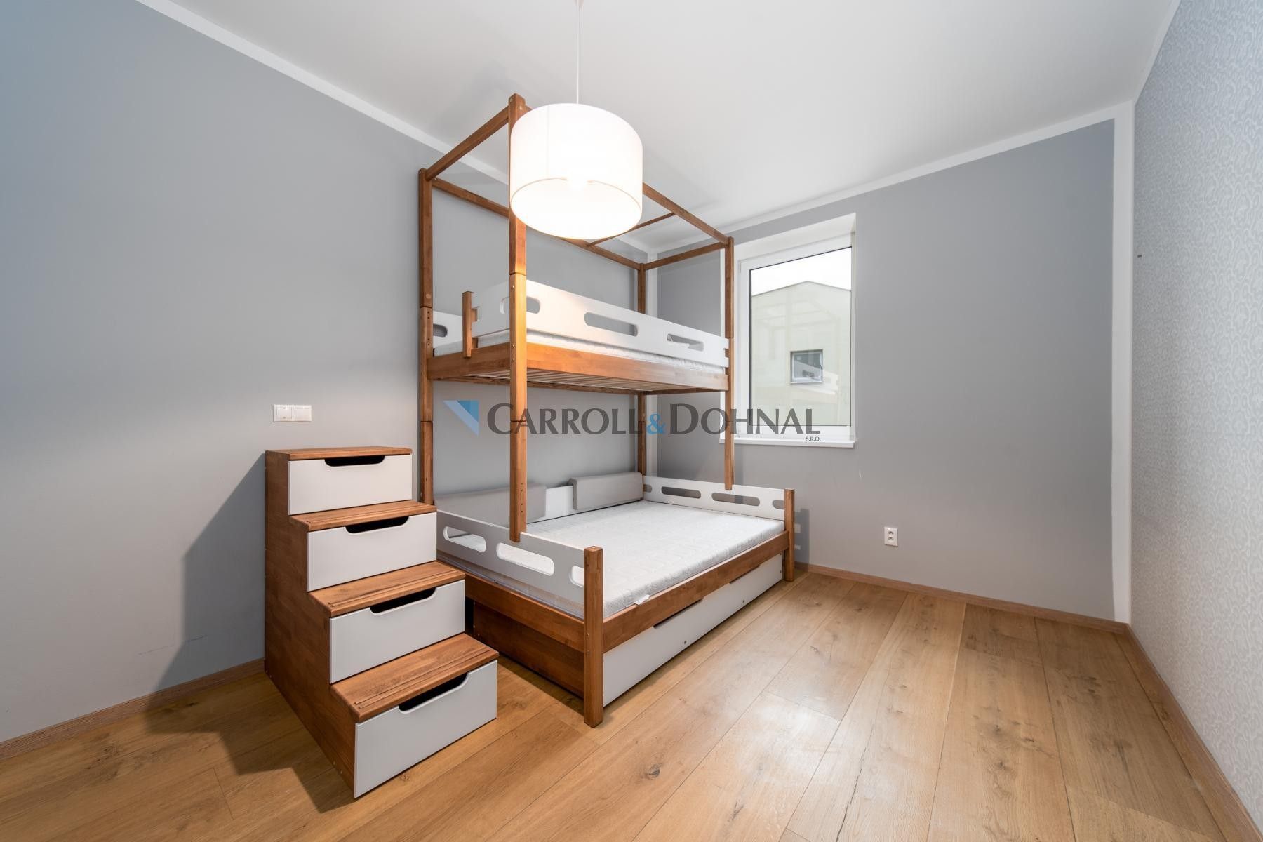 Prodej bytu 4+kk 119 m² - foto 11