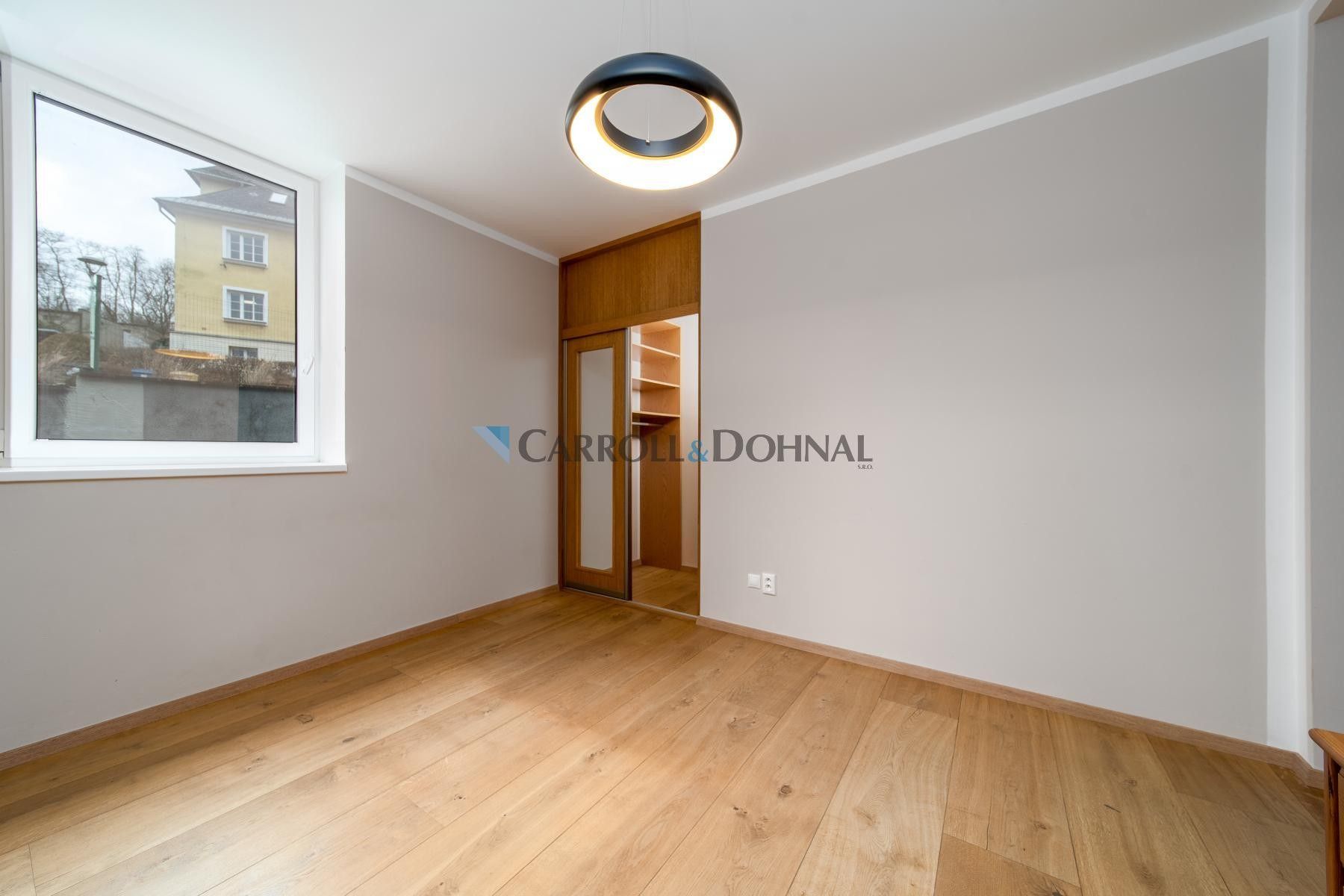 Prodej bytu 4+kk 119 m² - foto 10