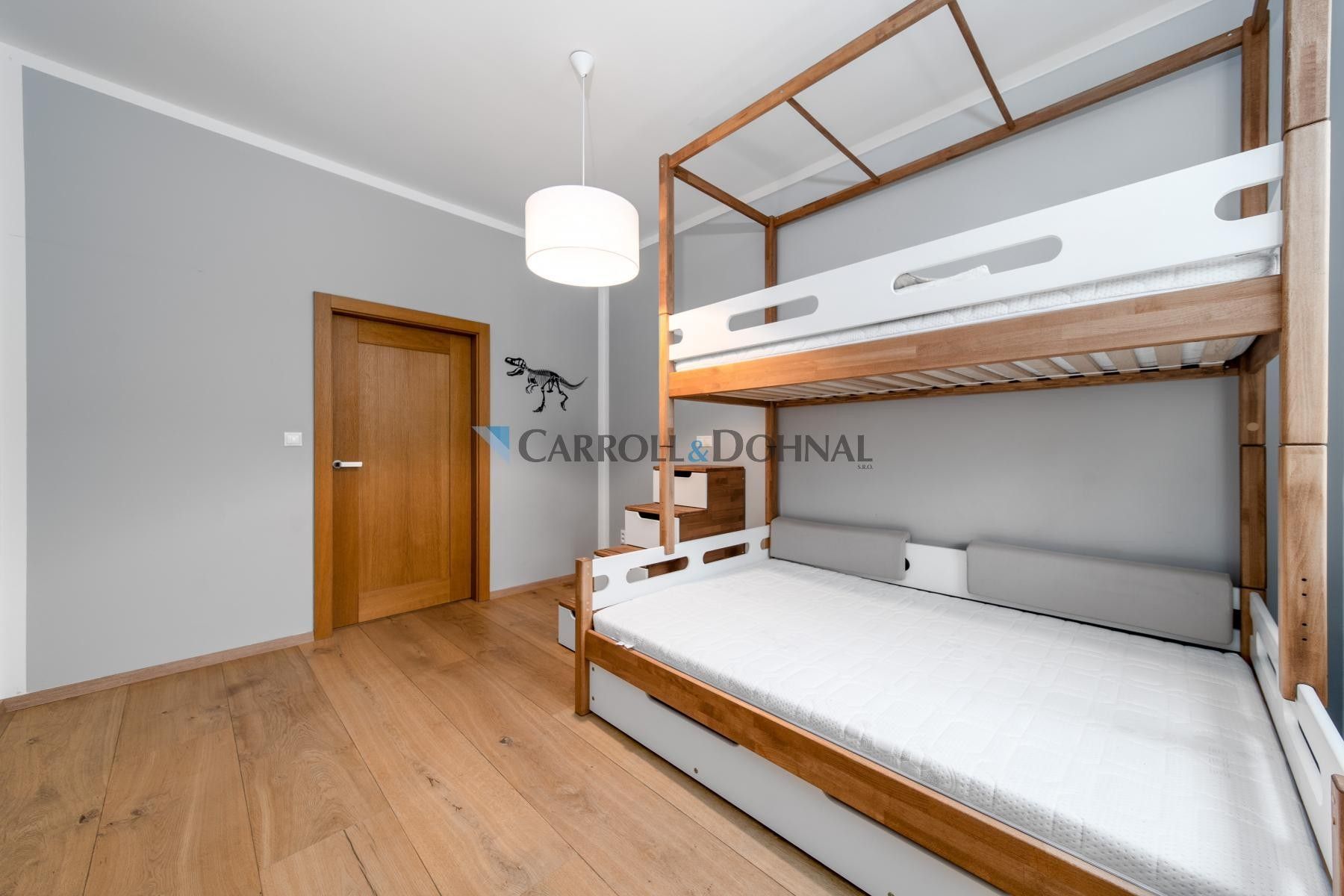Prodej bytu 4+kk 119 m² - foto 12