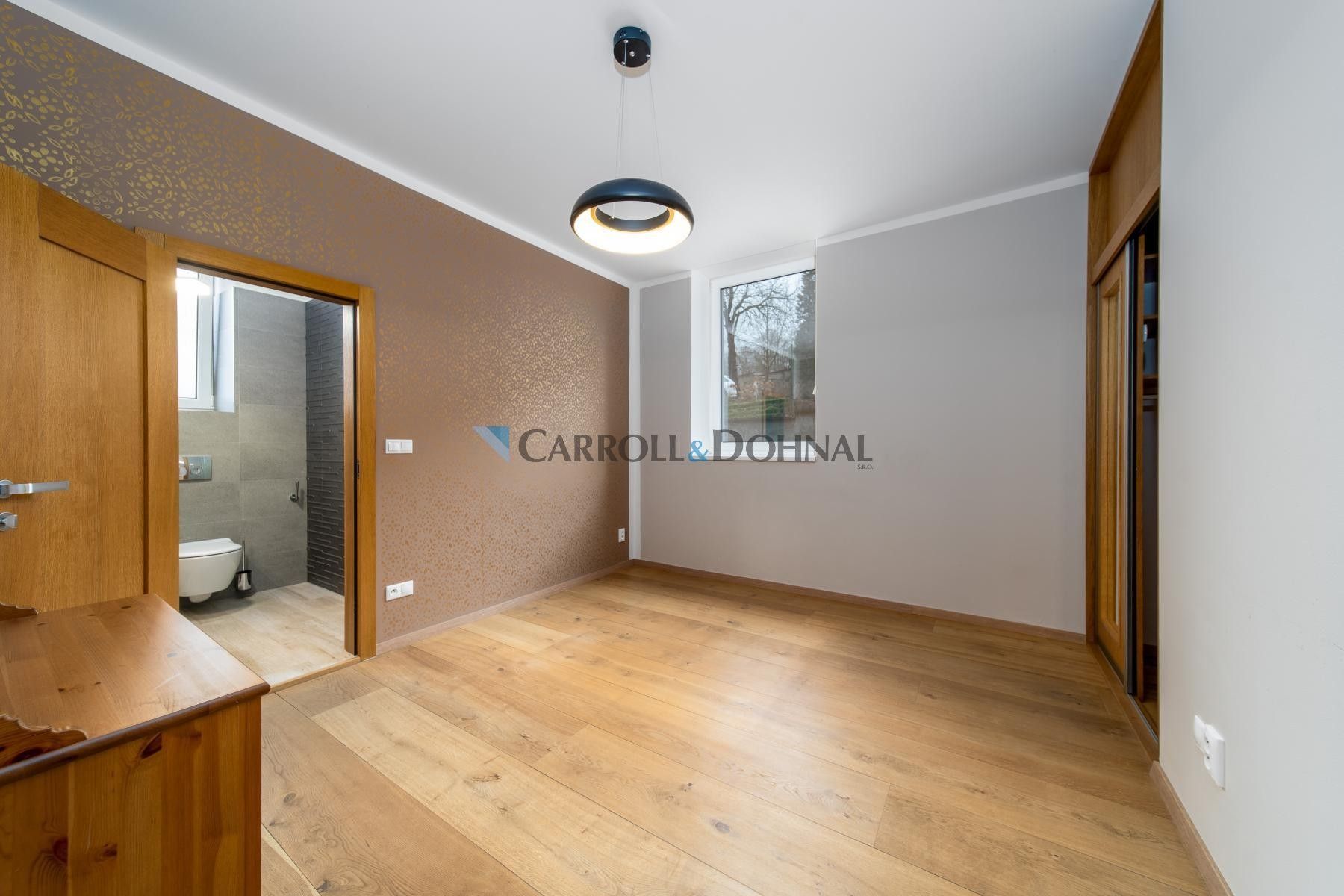 Prodej bytu 4+kk 119 m² - foto 9