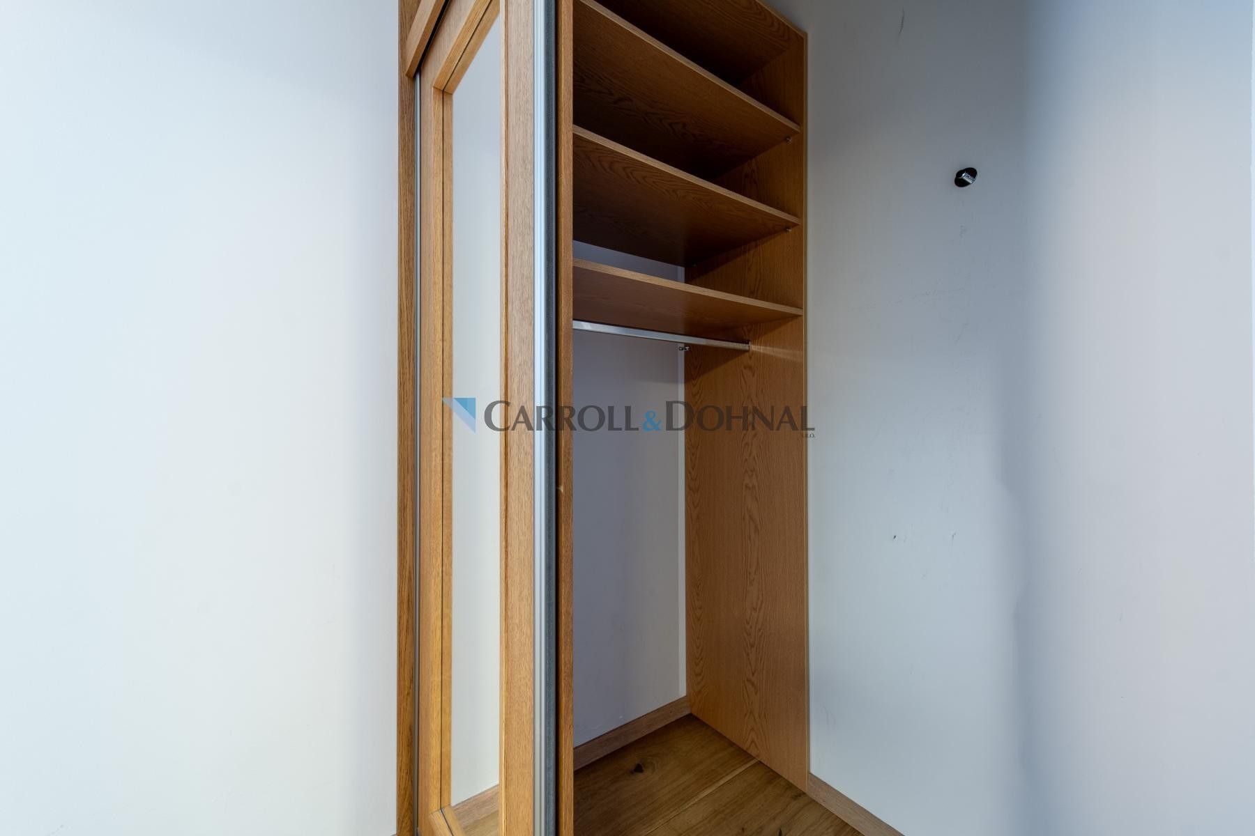 Prodej bytu 4+kk 119 m² - foto 13